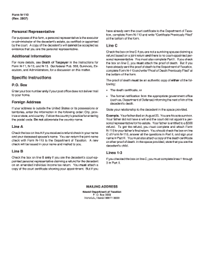 fillable online yudetam yeditepe edu r egistration bformb ydetam form n 196