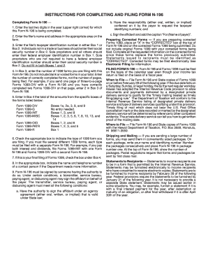 fillable online bill nye energy worksheet typepad fax email print form n 196