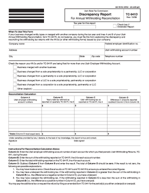 Form preview picture