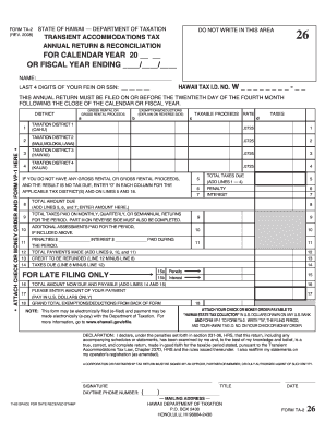 Form preview picture