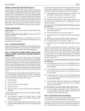 dsur template Doc Template pdfFiller dsur template Doc Template pdfFiller