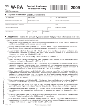 If joint return, spouse s legal last name
