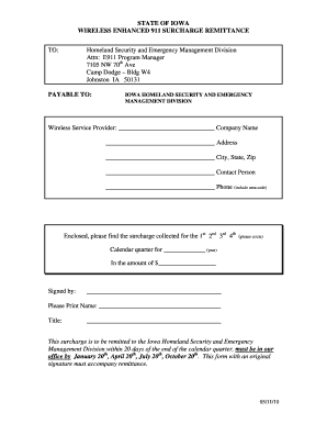 E911Wireless Surcharge Form.doc