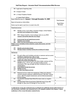 Dbl element chart - Data Request.doc