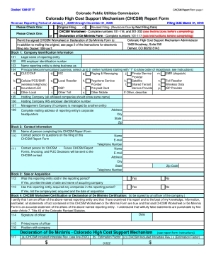 Docket 10M-071T