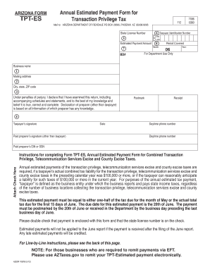 Form preview picture