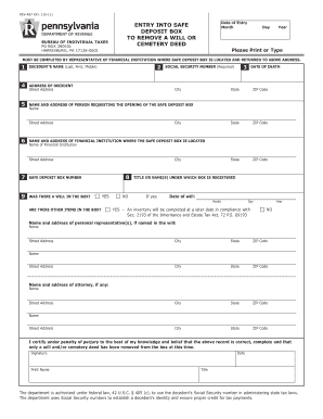 Form preview picture