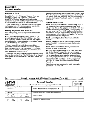 941 form pdffiller
11 V - Fill Online, Printable, Fillable, Blank | PDFfiller 941 form pdffiller
11 V - Fill Online, Printable, Fillable, Blank | PDFfiller