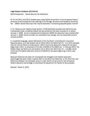 Schedule ca 540nr - 2011 Instructions for Schedule CA (540) -- California Adjustments Residents. 2011 California Instructions for Schedule CA (540)