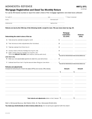 Wedding itinerary template - mrt1 dt1 2020 form