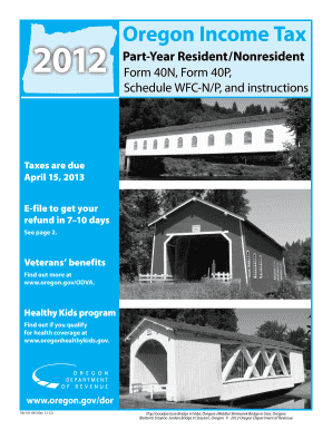 Fillable Online Automatic generation of human-like route descriptions - Academy Fax Email Fillable Online Automatic generation of human-like route descriptions - Academy Fax Email