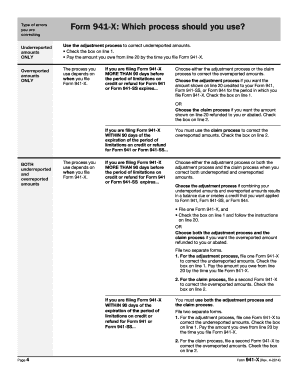 Fillable Online Frequently Asked Questions About The Florida Marchman ...