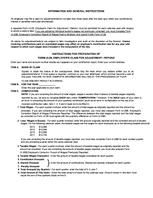 ui 28 form