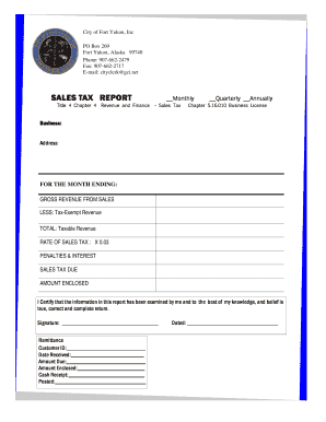 Dd form 1391 example - City of Fort Yukon, Inc