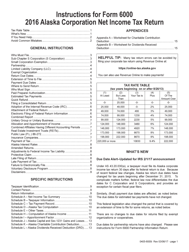 2015 voter election corporation Preview on Page 1