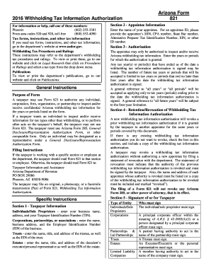 Fillable Online These instructions are designed to assist the employer ...