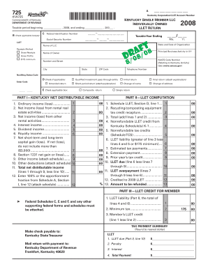 Check applicable box(es):