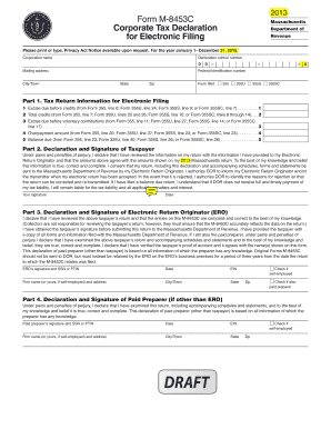 Form preview picture