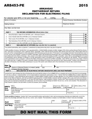 Fillable Online Form N-11- Rev 2016 Individual Income Tax Return ...