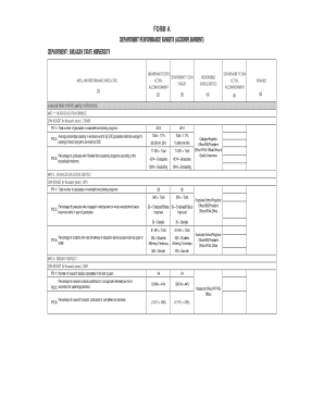Driving Log To Advance To Nc Level 2 Fill Online Printable Fillable Blank Pdffiller