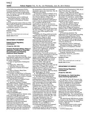 Rosary Diagram Worksheet - Fill Online, Printable, Fillable, Blank