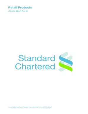 Licensed by the Central Bank of Bahrain as a Conventional Retail Bank and a Wholesale Bank