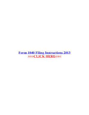 Fillable printable monthly bill of sale for a canine - Edit, Print graphic regarding Printable Colorado Income Tax Form 104 referred to as Fillable printable invoice of sale for a puppy - Edit, Print