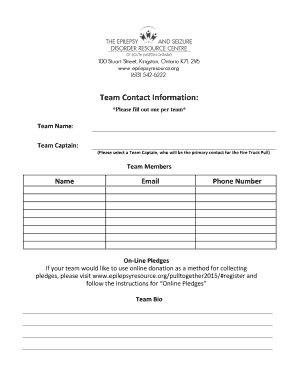 org/pulltogether2015 - epilepsyresource