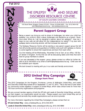 Download here - Epilepsy South Eastern Ontario - epilepsyresource
