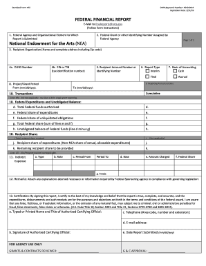 Form preview picture