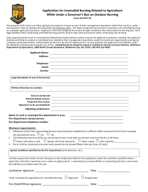 Fill Online