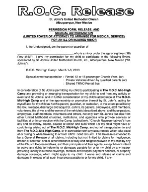 St. John's United Methodist Church Albuquerque, New Mexico ...