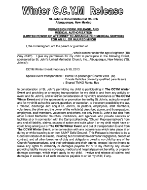 St. John's United Methodist Church Albuquerque, New Mexico ...