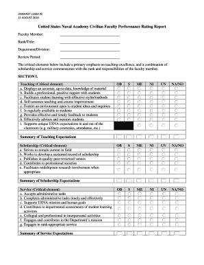 Secrets Unfolding: Civilian Faculty Quit Over Crisis at Air Force Academy