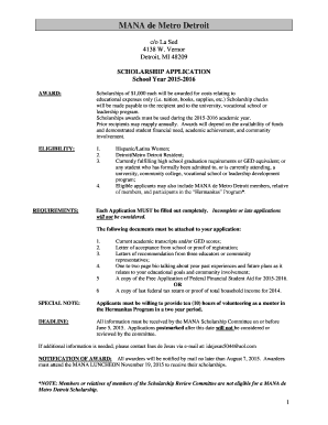 Chemistry Merit Badge Worksheet Fill Online Printable Fillable Chemistry Merit Badge Worksheet Fill Online Printable Fillable