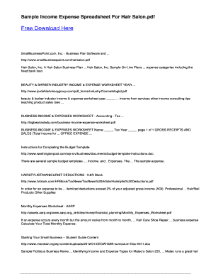 Bangla Font Choti Pdf Bangla Font Choti Pdf