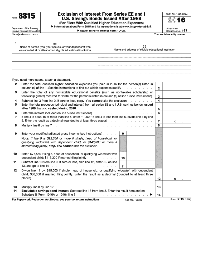 are series e savings bonds taxable Preview on Page 1