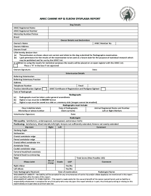 Form preview picture