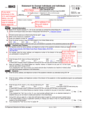 Sbi rtgs form sample - 2013 Form 1040NR-EZ - global.wfu.edu