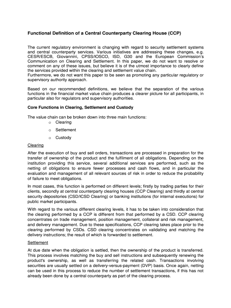 fillable-online-functional-definition-of-a-central-counterparty