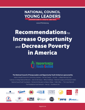 Download - Opportunity Youth United - oyunited