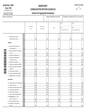 Printable schedule of hazards class codes Forms and ...