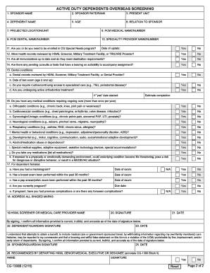 Form preview picture