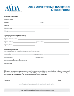 Editable aer form 600 Form Samples Online in PDF ...