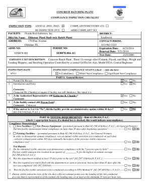 Southwest ADDRESS: 170 Pine Avenue Oldsmar, FL 813-962-3213 ...