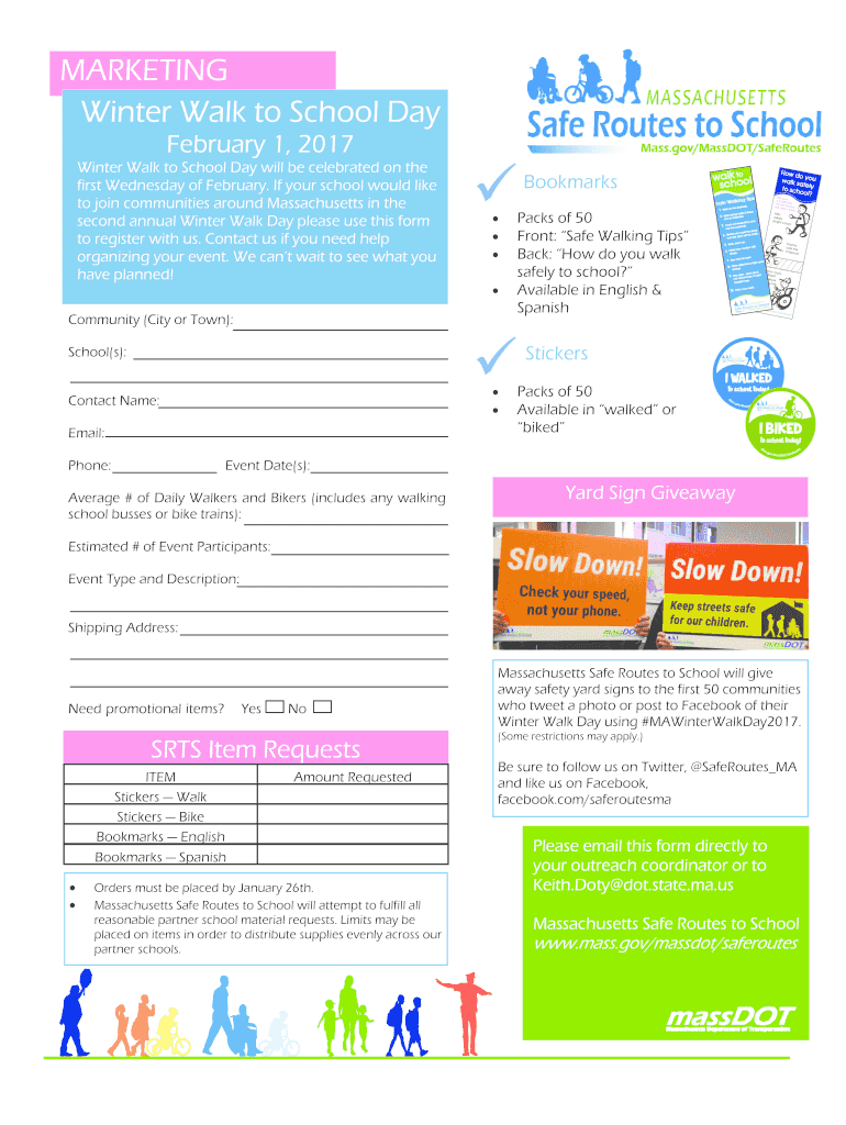Fillable Online massdot state ma Register - MassDOT - massdot state ma ...