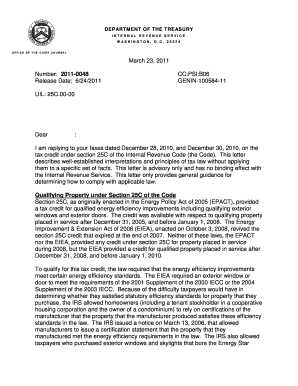 Dear diary about myself picture