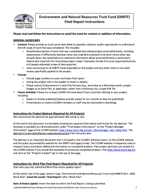 Ja3 Ny - Fill Online, Printable, Fillable, Blank pdfFiller