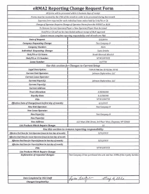 Form preview picture