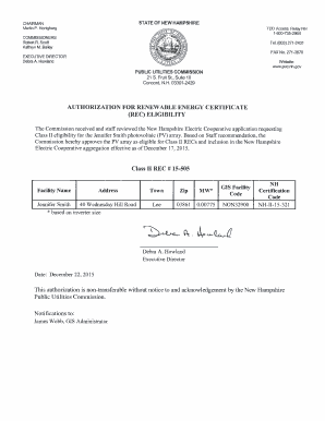 fillable online 2006 property tax refund return form m1pr form m1pr
